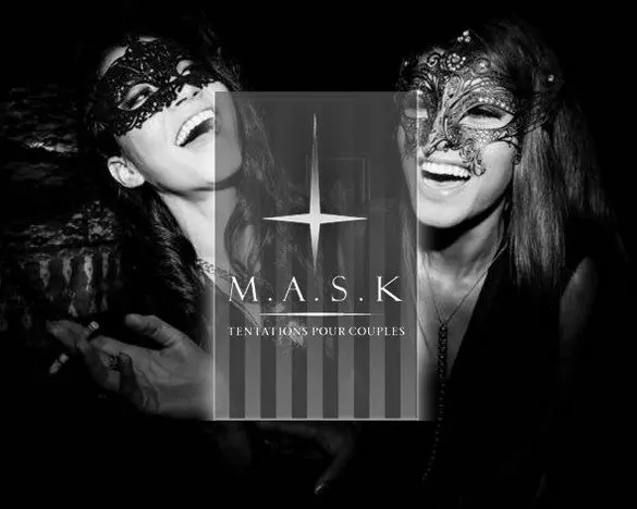 Le Mask